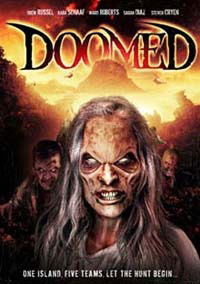 Doomed (2007)