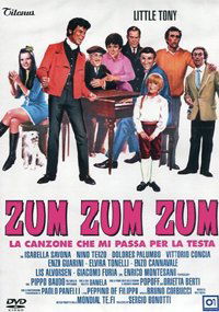 Zum zum zum (1968)