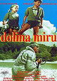 Dolina miru