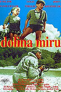 Dolina miru (1956)