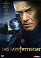 Das Papstattentat