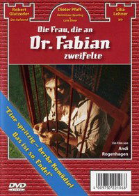 The Woman Who Doubted Dr. Fabian (2002)