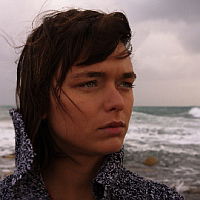 Malavoglia (2010)