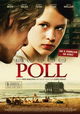 Poll