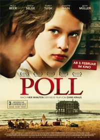 Poll (2010)