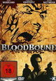 BloodBound