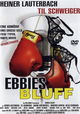 Ebbies Bluff