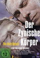 Der zynische Körper