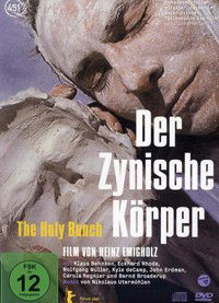 Der zynische Körper (1991)