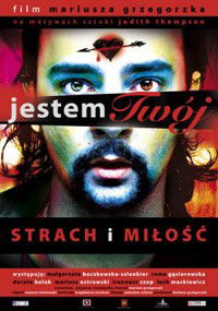 Jestem twój (2009)