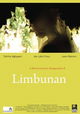 Limbunan