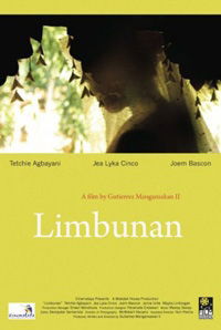 Limbunan (2010)