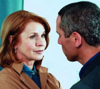 Scharf aufs Leben (2000)