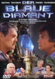 Der blaue Diamant