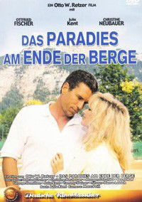 Das Paradies am Ende der Berge (1993)