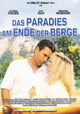 Das Paradies am Ende der Berge