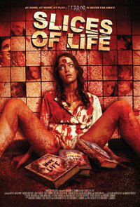 Slices of Life (2010)