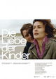 Die Liebe der Kinder