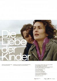 Die Liebe der Kinder (2009)