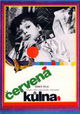 Cervená kulna