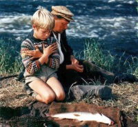 Zlati uhori (1979)