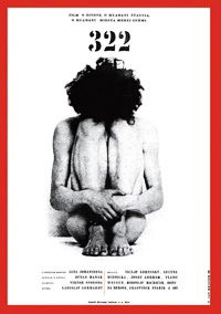 322 (1969)