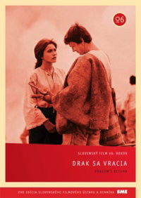Drak sa vracia (1968)