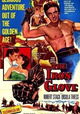 The Iron Glove