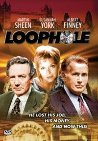 Loophole (1981)