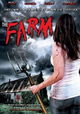 The Farm