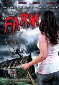 The Farm (2009)