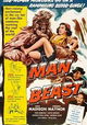 Man Beast