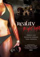 Reality Fright Night