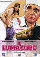 Il lumacone
