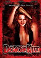Demon Kiss