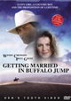 Getting Married in Buffalo Jump