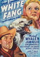 White Fang