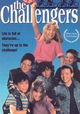 The Challengers