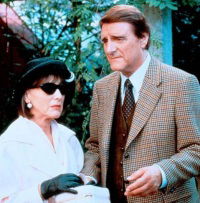 Drei in fremden Betten (1996)