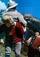 Da lacht Tirol