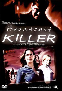 Broadcast Killer (2005)