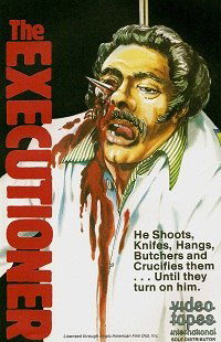 The Executioner