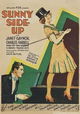 Sunnyside Up