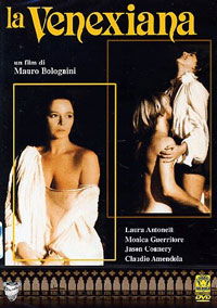 La venexiana