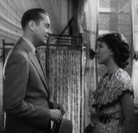 Have a Heart (1934)