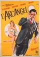 L'arcangelo