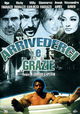 Arrivederci e grazie
