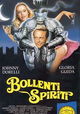 Bollenti spiriti