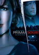 Primal Doubt