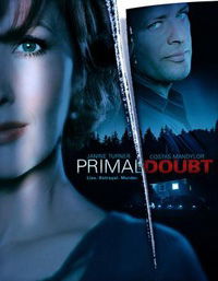 Primal Doubt (2007)